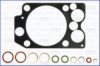 AJUSA 55004300 Gasket, cylinder head